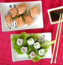 Similar image 253103