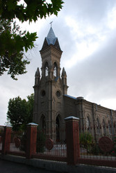 Similar image 253104