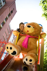 Similar image 253106