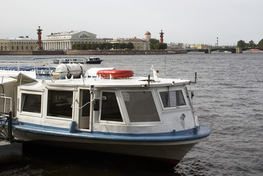 Similar image 253110