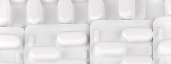 Similar image 253111