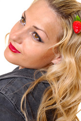 Similar image 253114