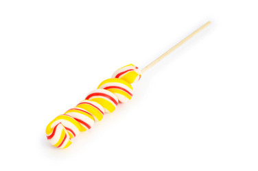 Similar image 253120