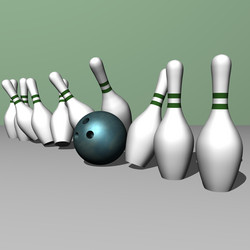 Similar image 253121