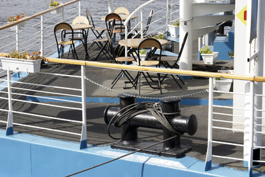 Similar image 253125