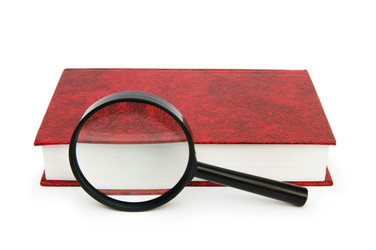 Similar image 253128