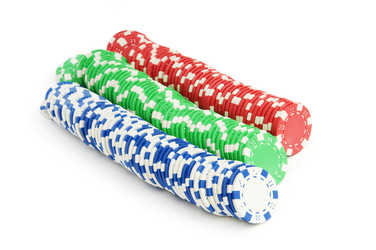 Similar image 253132