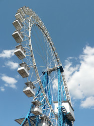 Similar image 253133