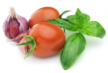 Similar image 253134