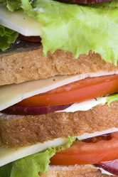 Similar image 253135