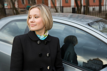 Similar image 253138