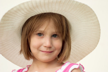 Similar image 253148