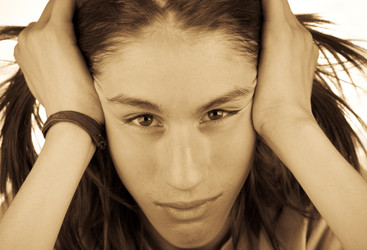 Similar image 253149