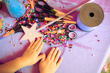 Similar image 253151