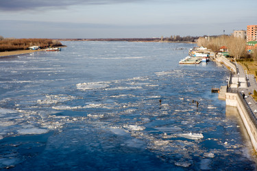 Similar image 253152