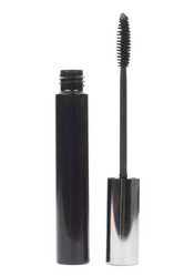 Similar image 253160