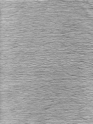 Similar image 253167