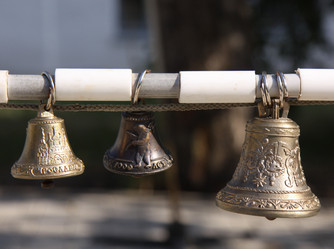 Similar image 253169