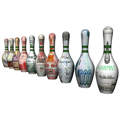 Similar image 253175