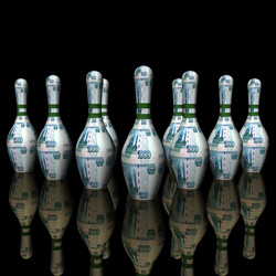 Similar image 253176