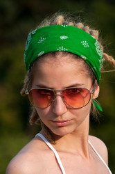 Similar image 253180