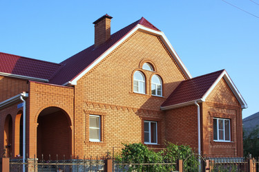 Similar image 253181