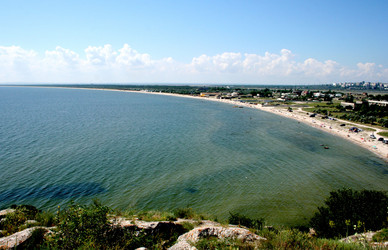 Similar image 253186
