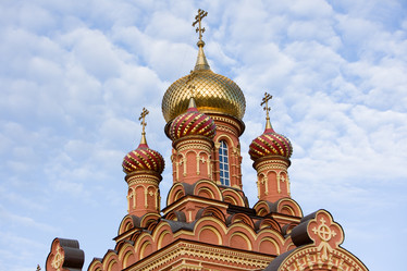 Similar image 253187