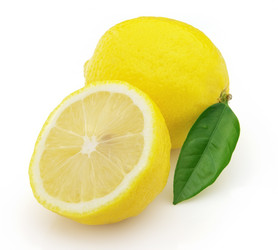 Similar image 253189