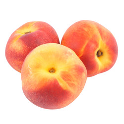 Similar image 253192