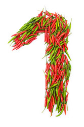 Similar image 253195