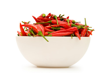 Similar image 253198