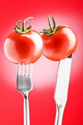 Similar image 253202