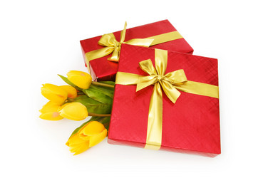 Similar image 253206