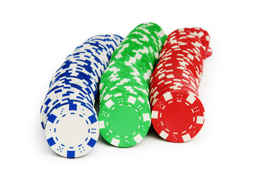 Similar image 253208