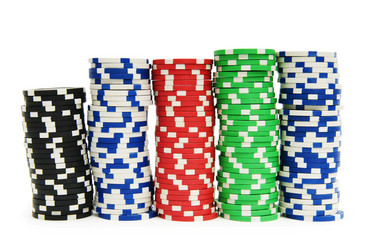 Similar image 253212