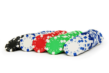 Similar image 253213