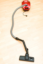 Similar image 253214