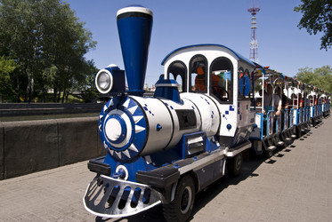 Similar image 253221