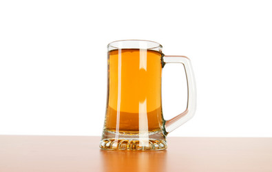 Similar image 253234