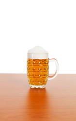 Similar image 253236