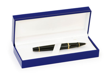 Similar image 253244