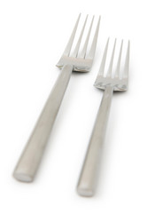 Similar image 253246