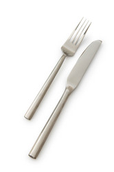 Similar image 253249