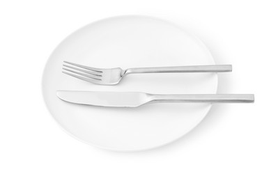 Similar image 253250