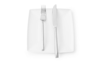 Similar image 253251