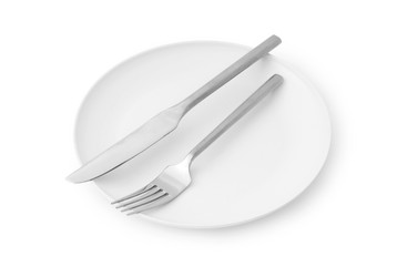 Similar image 253253