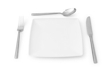 Similar image 253254