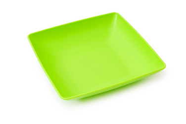 Similar image 253255