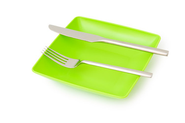 Similar image 253257